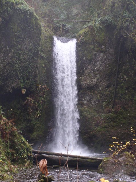 Waukeena Mult Falls 11.26.05 072 